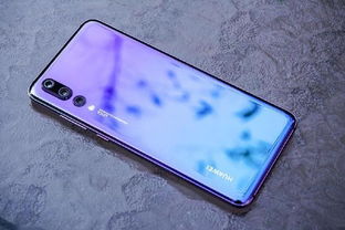 小米16/16 Pro摄影新突破！年度旗舰影像曝光震撼来袭