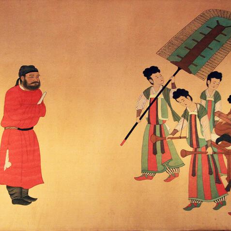 《明末》BOSS不可击杀？揭秘游戏体验大缩水！