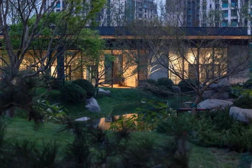 《山外山》预告片大揭秘：探索超高交互世界！