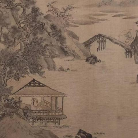 《白发萝莉冒险启程！《朝露：境界旅程》STEAM热售》