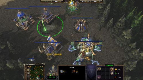 《明末》DLSS4 Mod：民间高手专属，畅享全程高帧率体验