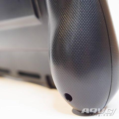 《大批Switch卡带被海关截获！这次竟无人携带？》