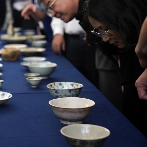 石器时代觉醒沉船探险二期来袭！畅玩新副本！