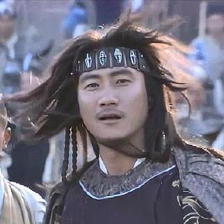 天龙结拜服新服开启！兄弟招募，赢千元京东卡，登LED大屏！