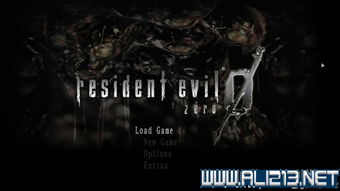 《生化危机0》重制版：沉浸式回忆，经典回归！
《维罗妮卡》重制版：重温青春，经典爱情再续前缘