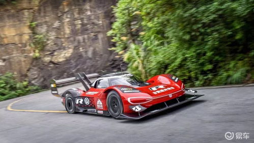 NS2《Drag x Drive》轮椅篮球游戏：均分63！挑战极限，体验非凡竞技魅力