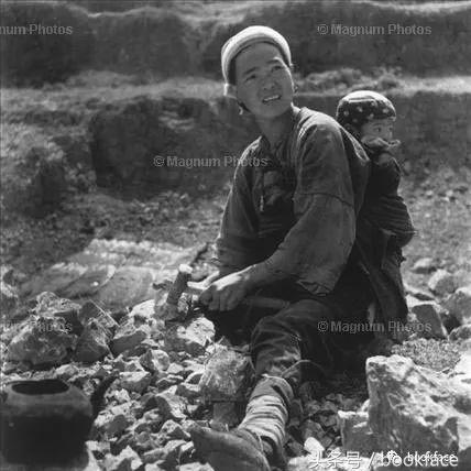 《战地6》B测自定义搜图第二波，下午4点等你来战！