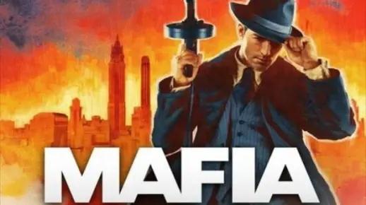 《四海兄弟绷带攻略：高效使用方法揭秘》