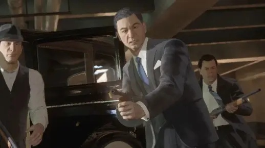 四海兄弟故乡磨刀秘籍：高效磨刀技巧大公开