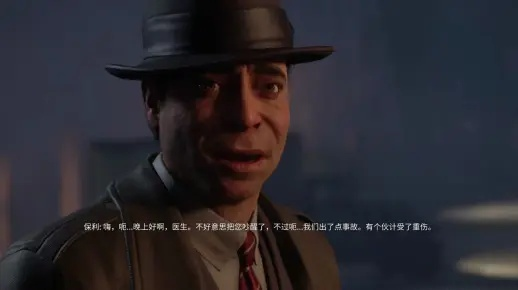 四海兄弟故乡磨刀秘籍：高效磨刀技巧大公开