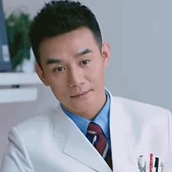 四海兄弟故乡回血攻略：高效回血技巧大揭秘