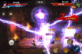 龙魂旅人小翠龙神器搭配攻略：最强组合曝光