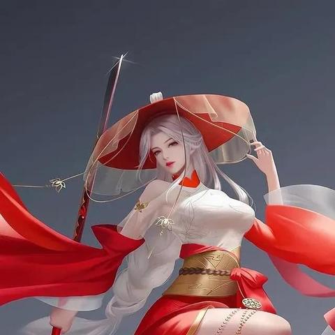 四海兄弟故乡卡顿解决攻略：快速恢复流畅体验