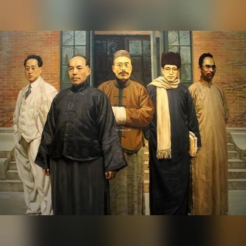 四海兄弟故乡卡顿解决攻略：快速恢复流畅体验