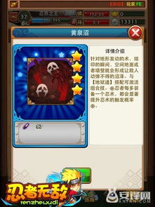 龙魂旅人幽龙神器搭配攻略：最强组合曝光