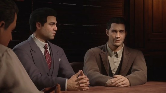 《圣吉罗拉莫圣徒卡速拿攻略，四海兄弟必备！》