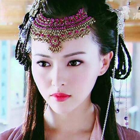 杨幂演技再爆表！《生万物》新剧开播引热议