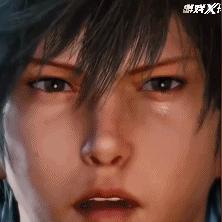 《失落之魂》：年度最受瞩目游戏，不容错过！