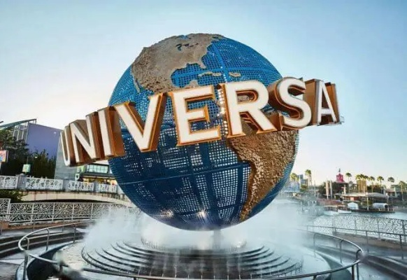 北京环球影城时薪30元招聘退休人员！官方信息揭秘