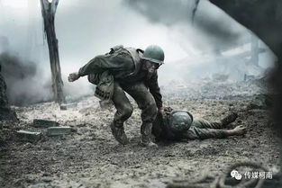 《压片儿战争：揭秘挺翘与垂坠的囧图对决》