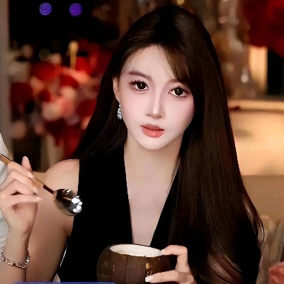 《闺蜜手笔！叶珂“心虚”蛋糕梗揭秘》