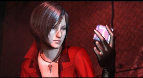 《生化危机》6款游戏大放价！220元超值捆绑包抢购！