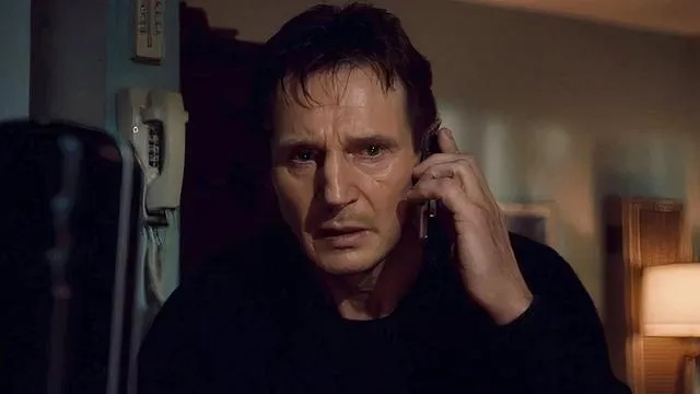 连姆·尼森亲证票房口碑双爆，却对《新白头神探》续集不抱希望