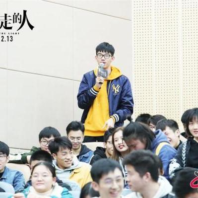 王珞丹路演求婚疑自导自演，真相揭秘！