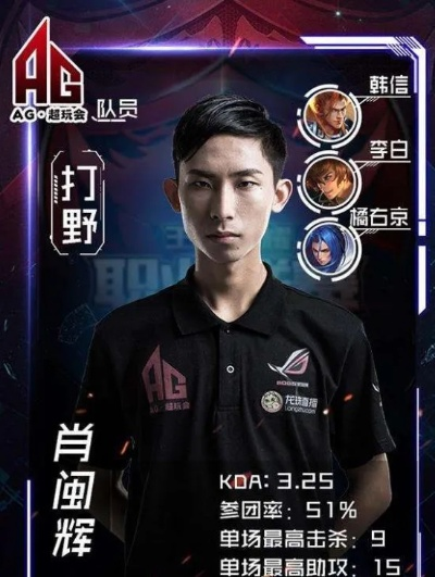 《王者荣耀》职业选手离世：多方热议，真相揭晓！