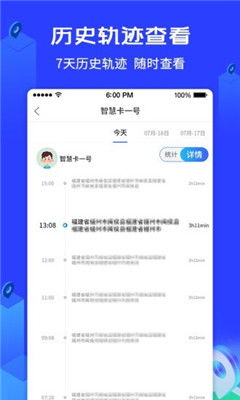 任天堂NS2独占大作口碑崩盘：任天堂定位精准无误