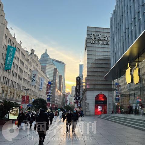 长沙小区居民忧心辐射：基站拆除后通话卡顿，揭秘真相！