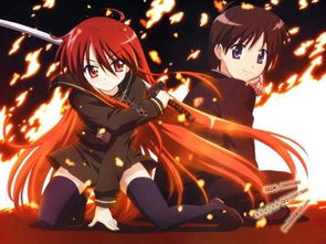 《逸剑风云决》美女UP主NPC删减：揭秘争议背后的真相