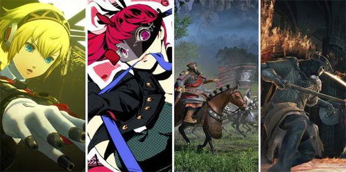 《逸剑风云决》美女UP主NPC删减：揭秘争议背后的真相