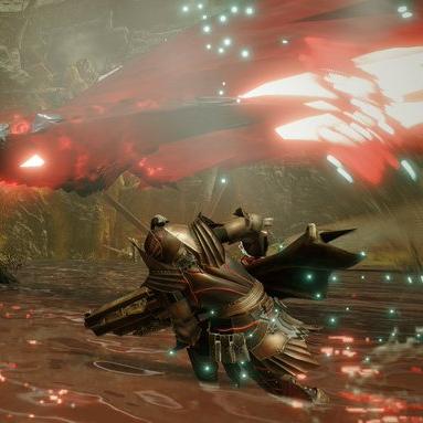 《千万销量巅峰之作！卡普空白金游戏全新升级》