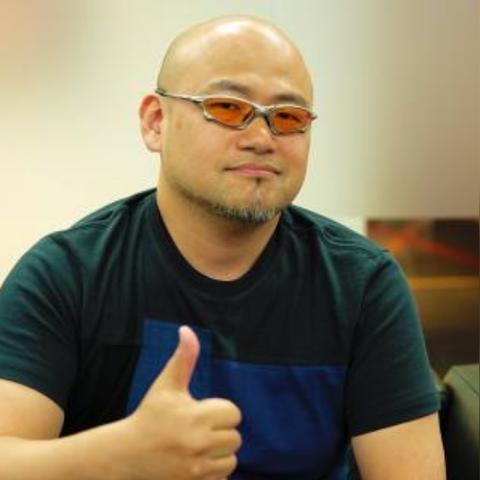 《千万销量巅峰之作！卡普空白金游戏全新升级》