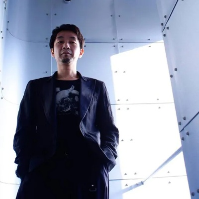 山冈晃梦圆《生化危机》配乐，揭秘音乐大师的奇幻之旅