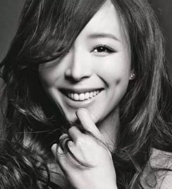 《好莱坞美女诱惑：体验洋媳妇的魅力生活》