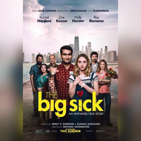 《蝙蝠侠逆袭：票房大战，谁才是DC王者？》