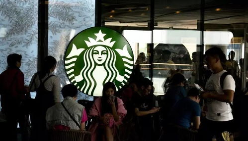 《韩星巴克台式机禁令：班味太浓，逐客令来袭！》