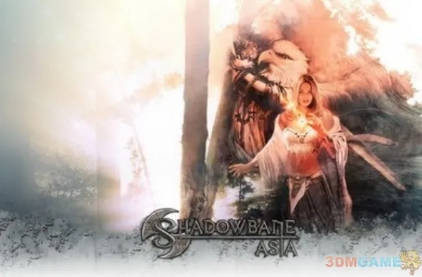 《失落之魂》领衔：盘点9款未发售游戏恐成“爆款”遗珠