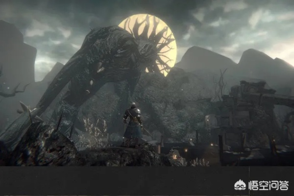 《失落之魂》领衔：盘点9款未发售游戏恐成“爆款”遗珠