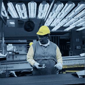 《高分神作！这些经典开放世界游戏你都玩过吗？》