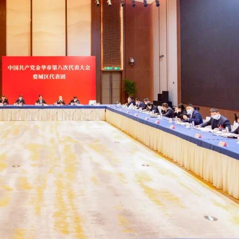 《高分神作！这些经典开放世界游戏你都玩过吗？》