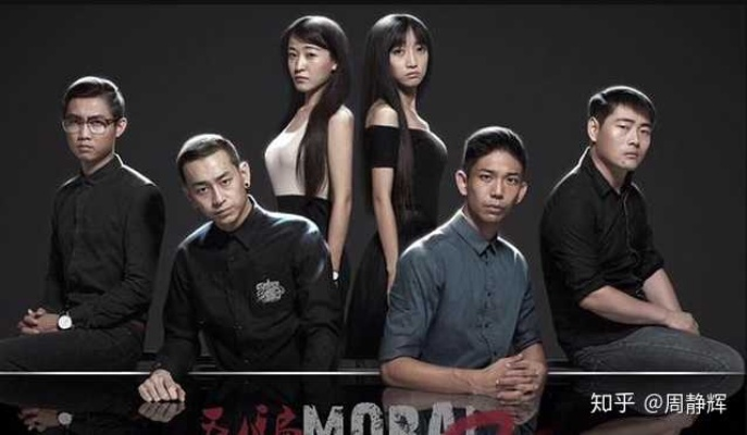 《极速营救》Steam好评如潮，揭秘毛骗团队真人影游魅力