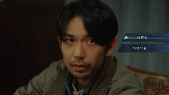 《极速营救》Steam好评如潮，揭秘毛骗团队真人影游魅力