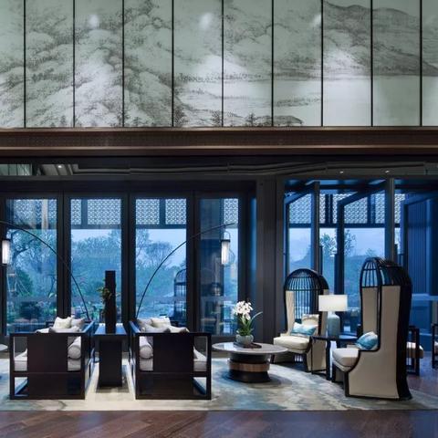 《山外山》配置揭秘：国产开放世界背后的秘密！