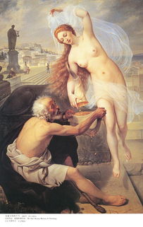 《洛奇女神惊艳亮相：反抗命运新图揭秘》