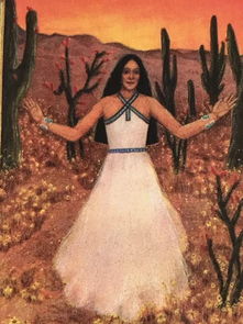 《洛奇女神惊艳亮相：反抗命运新图揭秘》