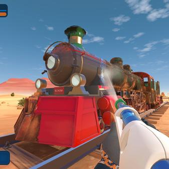 《冲就完事模拟器2》延续经典，好评如潮，价格不变！