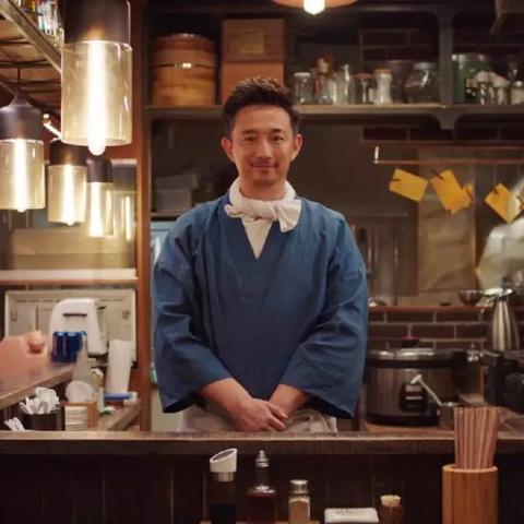 《东京地下杀手》全新PV震撼来袭！9月5日动作盛宴正式开启！